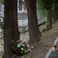 Odbornik o nesreći u Kraljevu: Građani mesecima upozoravali policiju na bahatu vožnju - nije ništa preduzela