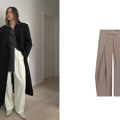 Ove pantalone menjaju farmerke kao osnovu svakog dobrog outfita