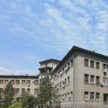 Medicinski fakultet u Beogradu se ogradio od javnih istupa jedne profesorke