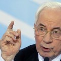 Bivši premijer Ukrajine: Mobilizacija žena bila bi samoubistvo za zemlju