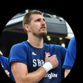 Tanasković otkrio šta je snaga Srbije, Jokić ne zaboravlja Italijane