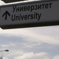Dekani pet fakulteta Univerziteta u Novom Sadu reagovali zbog Filozofskog u Nišu: Država da prekine represiju