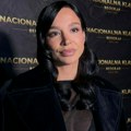 Edita posle porođaja donela drastičnu odluku: Na mrežama je preklinju da se predomisli: "Nemoj to da radiš"