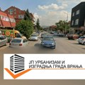 Izmene režima saobraćaja u ulici Partizanski put
