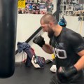 Krnjić se bori za WBC titulu! Već najavljen novi Balkan Boxing spektakl!