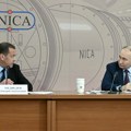 Putin: Teška greška Nemačke! Medvedev: Meta voz kojim evropski lideri idu u Kijev! Besne reacije iz Moskve nakon optužbe za…