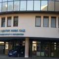 U Novom Sadu za jedan dan rođeno 20 beba