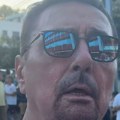 Keba prognozirao derbi Zvezde i Partizana, pa otkrio ko će biti strelci: „Ovaj na slovo D...“