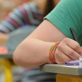 PISA: Alarmantan pad rezultata iz čitanja i matematike