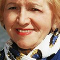 Ćerka srpskog rudara počela da radi kao devojčica: Stigla do vrha Amerike, danas njeno ime nosi čuvena luka