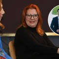 Ovo je sin Tanje Bošković za kog njen bivši tvrdi da mu majka ne da stan: Živi u Americi i krije se od svih