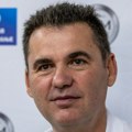 Gonzales: Partizan ima šansu samo ako odigra savršeno