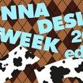 Vienna Design Week slavi 20 godina