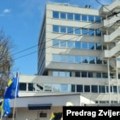 OHR i OSCE upozorili na secesionističku retoriku: Pozivi na ujedinjenje ili ukidanje entiteta suprotni Dejtonu