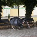 DANAS SVEŽIJE I MOGUĆA KIŠA, A ONDA PONOVO 30 STEPENI: Evo kakvo vreme čeka Sremsku Mitrovicu narednih dana