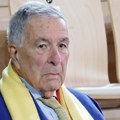 Predsednik Makabija iz Tel Aviva: NBA nije poslala zvaničnu ponudu Evroligi, čekamo oktobar