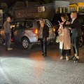 Decenijama krije pravo ime, a prima 3 penzije: Evo šta zaista piše u dokumentima najstarije srpke pevačice