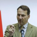 Poljski ministar: EU deli naš stav da Rusija predstavlja pretnju, to su nam signalizirale SAD