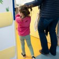 Počela škola, stigli i virusi: Šta roditelji treba da znaju o stomačnim infekcijama