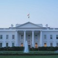 CNN, MSNOW i Politico obavestili Trampa: Podnosimo tužbu zbog zabrane pristupa Beloj kući