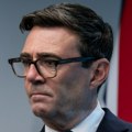 Bernam: Ponovni ulazak Velike Britanije u EU je pitanje za neki drugi dan
