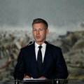 I, Mađar je besan na Ukrajinu