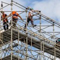 Jedna od najčešćih zabluda o radu na crno: Nije dovoljno da samo potpišete ugovor