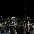 U organizaciji Grada Jagodine: U Grčku doputovala delegacija od 500 ljudi