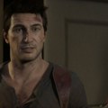 Vraća se Nejtan Drejk? Naughty Dog navodno radi novu Uncharted igru, stiže posle Intergalactica