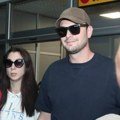 Pevačica (35) krila da se bori sa karcinomom! Dane provodila na onkologiji, a noću nastupala: Predala sam se...