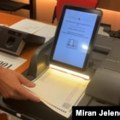 Sve spremno za održavanje Opštih izbora u BiH 4. oktobra