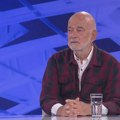 Janković: Ovakvu izbornu kampanju još nisam video - neobuzdano nasilje i potpuna neravnopravnost