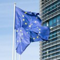 Francuska i Nemačka predlažu novu trgovinsku meru za brzi odgovor EU