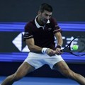 Đoković srušio neverovatan Federerov rekord