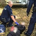 Prva fotografija napadača u poljskoj školi! Učenik (19) napravio krvavi pir: Nožem izbo šestoro đaka i nastavnika - dvoje…