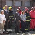 Kojim kapacitetima Kragujevac odgovara na globalne klimatske izazove?