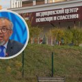 SZO: Rusija potvrdila smrtni slučaj u istraživačkoj laboratoriji - ali kuga nije registrovana