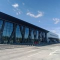 Jubilej aerodroma "Konstantin Veliki" u Nišu: Pre 40 godina sleteo prvi Boing