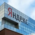 "Ruski Google" na meti dronova: Padaju servisi, ugroženi podaci miliona korisnika
