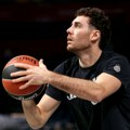 Pajola: "Bilo je frustrirajuće"