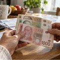 Direktor PIO fonda o povećanju i rastu penzija: Plan države je da prosečna primanja do 2030. godine budu ovolika, a evo koliko…