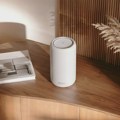 Da li Wi-Fi trik sa aluminijumskom folijom zaista radi
