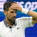 Strmoglavi pad Novaka Đokovića na ATP listi: Ispao iz Top 10, veoma se komplikuje situacija