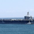 Japan i SAD započeli vojnve vežbe: Učestvuje više od 45.000 japanskih i 12.000 američkih vojnika