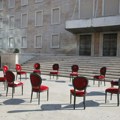 Rama osudio nasilje na protestima: Hibridni rat protiv Albanije