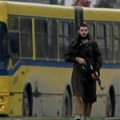 У понедељак пресуда Мевлиду Јашаревићу: Вехабија који је пуцао на амбасаду САД правио хаос и у затвору