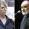 Istina o odnosu Đorđa Balaševića i Bilje Krstić: Posvetio joj pesmu, a sa njenim bratom 40 godina nije pričao