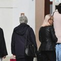 Karović: Pokušano iznošenje ogromne količine novca iz Poštanske štedionice