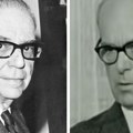 Nisu živeli samo od pisanja: Koliko su i kako zarađivali Ivo i Meša?