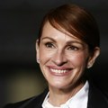 Džulija Roberts trebalo je da bude ćerka Marlona Branda: Film je propao u poslednjem trenutku